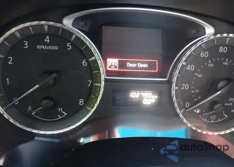 2015 Infiniti Qx60 from USA, damaged, VIN 5N1AL0MM9FC530723